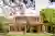 Wisteria House: A Harmony of Heritage and Modernity