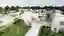 Oklahoma Refugee Shelter: A Modular Approach to Homelessness