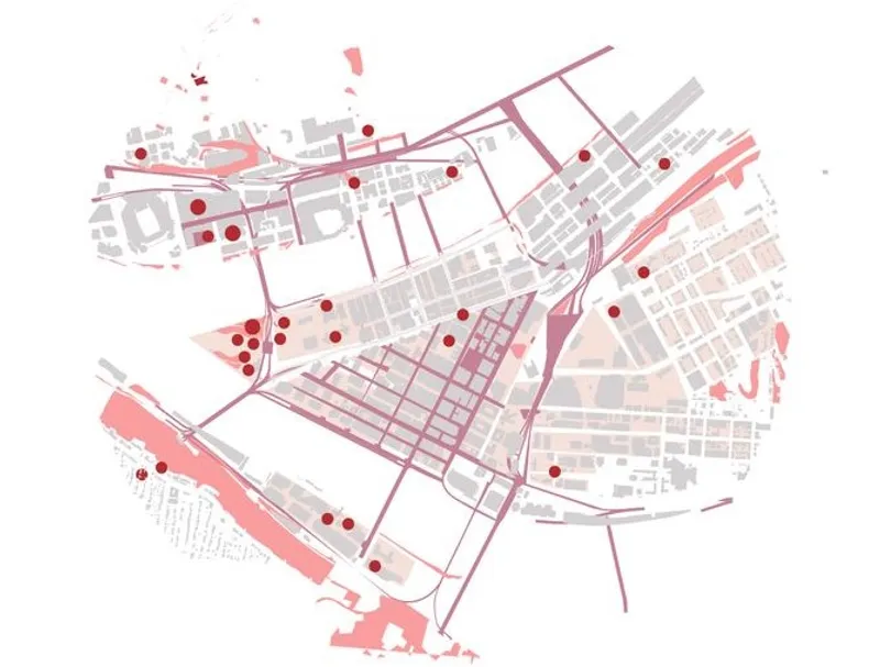 Site Map