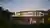 URBanHall: A Child's Dream of Community in Pittsburgh
