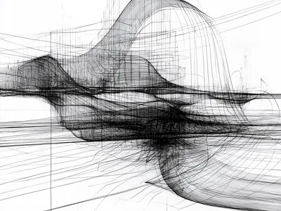 Nubé: A Morphological Exploration