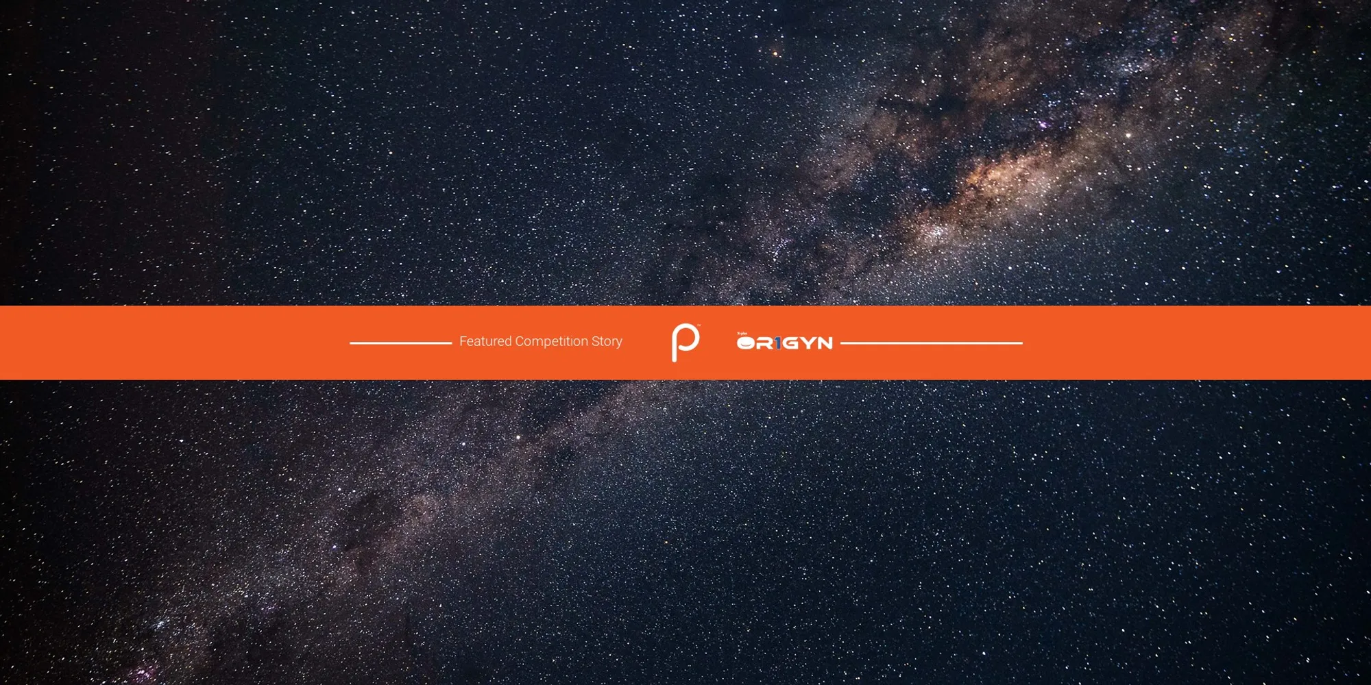 A Modern Day Space Odyssey