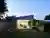 Cut and Morph House by Ahron Best Architects: A Fusion of Historical Charm and Modern Elegance
