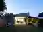 Cut and Morph House by Ahron Best Architects: A Fusion of Historical Charm and Modern Elegance