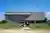 La Marina House: A Paradigm of Sustainable Architecture Design