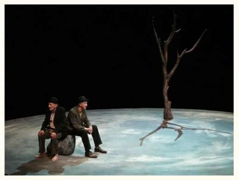 Theatre