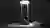 A Space of Dialogue: A Crematorium for Agnostics with Columbaria and Therapeutic Gardens