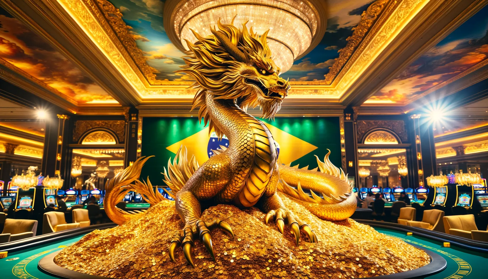 Popular Casino Games at ValorBet India