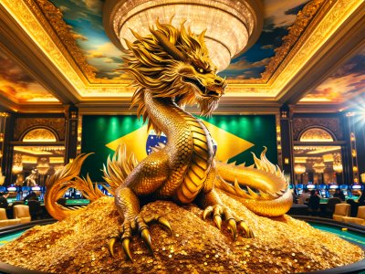 Popular Casino Games at ValorBet India