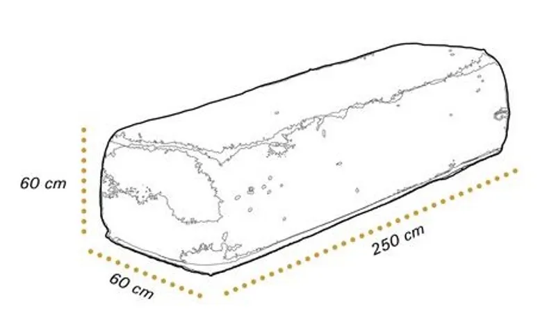 Sandstone
