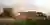RE·TURN to Nature: Harmonizing Humanity and Wildlife in the Mara-Serengeti Ecosystem