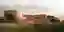 RE·TURN to Nature: Harmonizing Humanity and Wildlife in the Mara-Serengeti Ecosystem