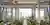 Vertical Agricultural Community by Jyd Ivs: A Sustainable Vision for Duisburg