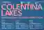 Call for Entries: „Colentina Lakes, 2nd District, Bucharest” International Design Competition
