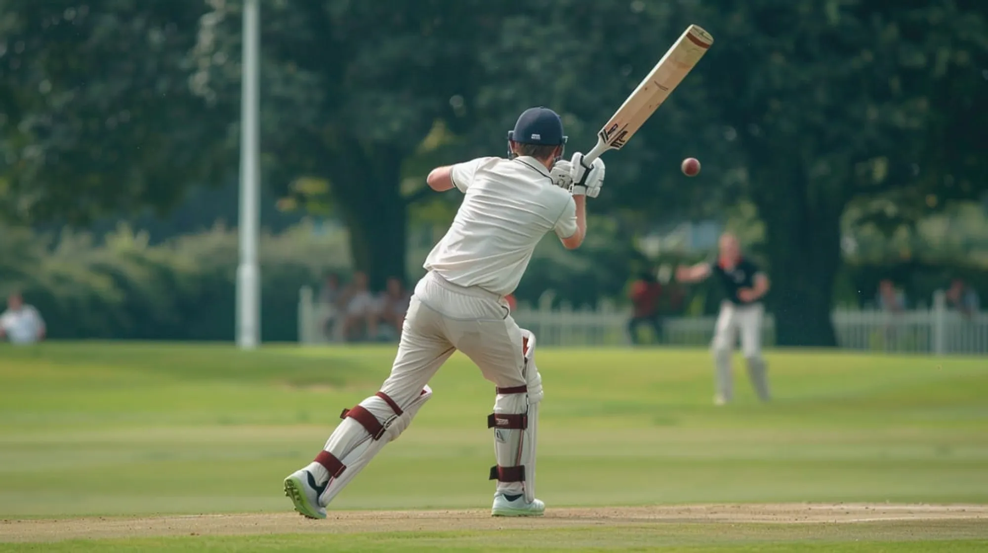 Pin Up Bet on Cricket Legend Retirement & Legacy: The New Beginning