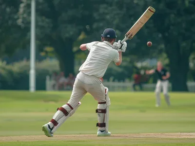 Pin Up Bet on Cricket Legend Retirement & Legacy: The New Beginning