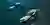 Fjord Eco-Revival: Sustainable Architecture for Marine Ecosystems