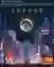 The Moon Shining Eternally: Architectural Vision for Sustainable Lunar Development