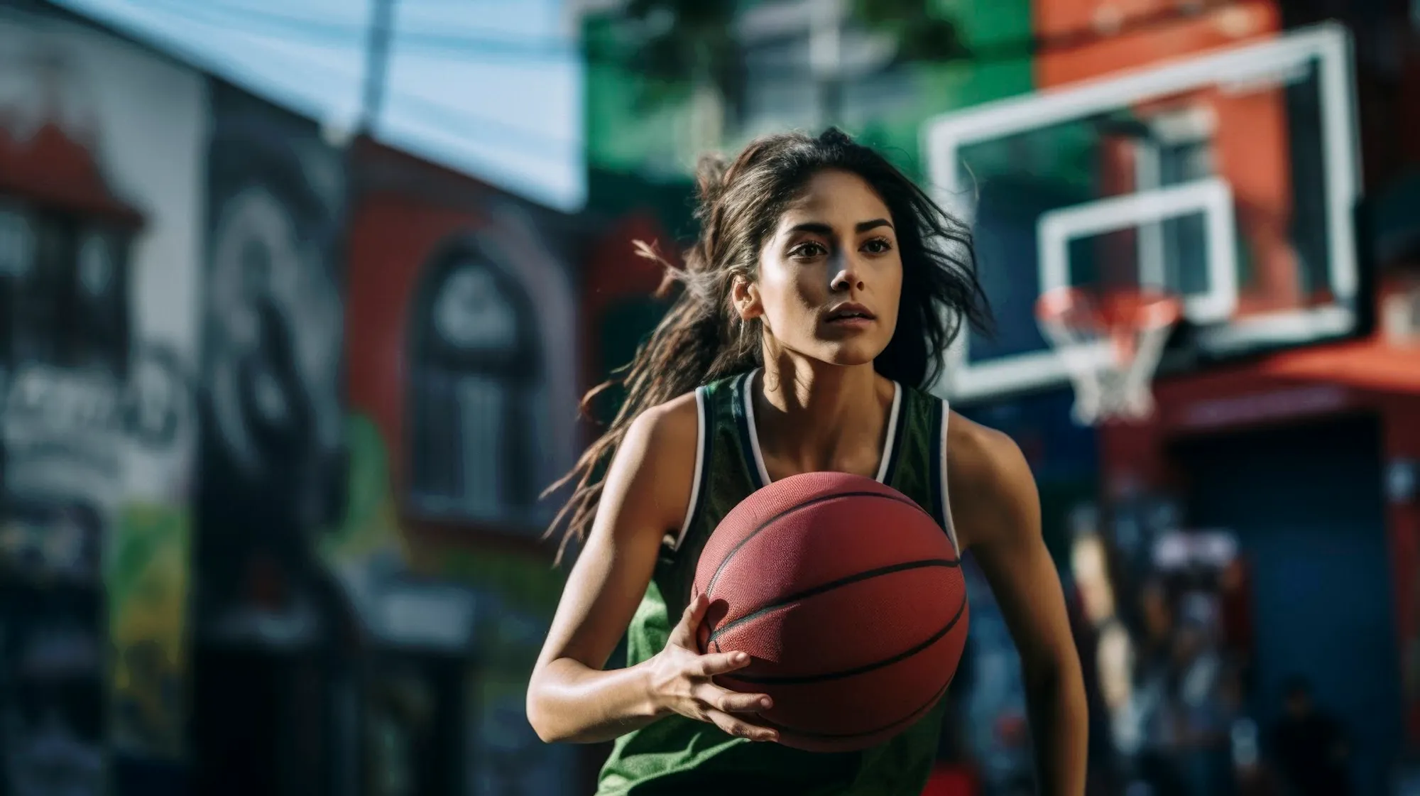 Breaking Down the Best NBA Apps for Player Stats and Game Analytics
