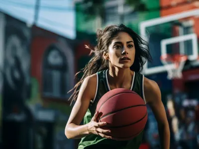 Breaking Down the Best NBA Apps for Player Stats and Game Analytics