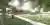 The Role of Multicultural Architecture Design in Modern Urban Spaces: A Case Study of the POLYGON Project