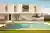 Sustainable Rural Living: P+E House by Voilá!