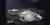 DOT: Revolutionizing Lunar Architecture for Human Expansion