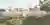 Birdwatchers' Nest: A Harmonious Blend of Nature and Architecture