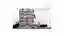 CO-BIOPHILIC