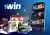 The Ultimate 1win Casino Adventure: Combining Fun and Strategy