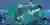 CoralCatalyst: A Marine Research Lab Revolutionizing Coral Reef Rehabilitation