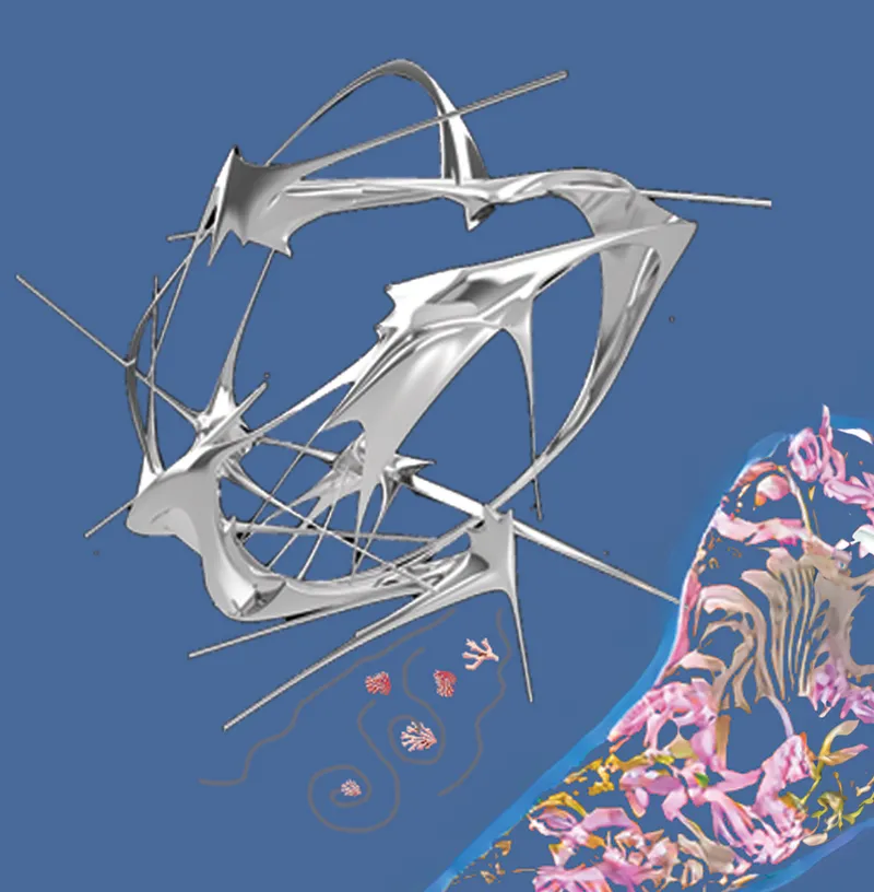 Uni.xyz2024 07 15T06 30 45 044492