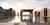 Musical Center "Hòa Âm": A Symphony of Sustainable Design and Vietnamese Culture