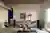 House on Track: A Harmonious Fusion of Design and Functionality in Rome's Heart