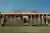 Innovative Design and Safety: Girl's College & Hostel by Neogenesis+Studi0261