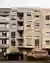 The Dirty Harry Residential Building by NEUME: Redefining Urban Living in Basel