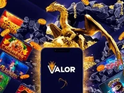 ValorBet Casino's Contribution to Responsible Gaming in India