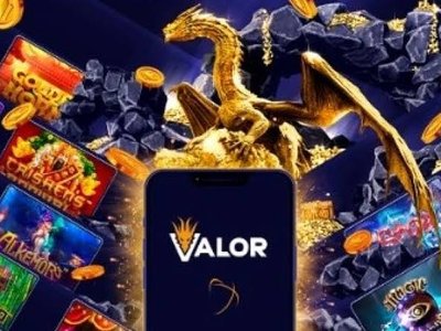 ValorBet Casino's Contribution to Responsible Gaming in India