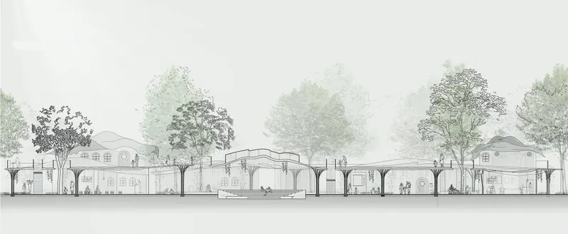Engage with the rich oral traditions of Hyde Park