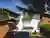 Chola House: An Architectural Marvel by Art on Architecture
