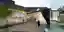 Lu_Kambruu Wine Estate: An Architectural Journey into the World of Winemaking