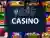 Unlocking the Secrets of 1win Casino: What Every Player Should Know