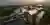 Tale of an Ocean: Oceanarium Complex at Sonadia - A Sustainable Vision