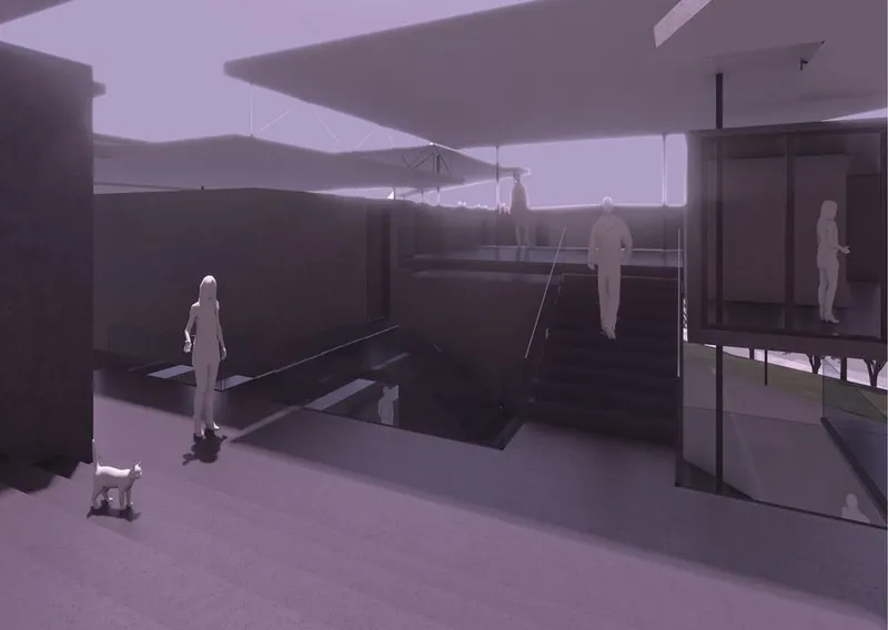 Shifthub: Where every step leads to new perspectives.