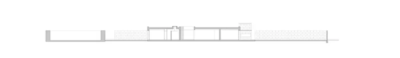 Uni.xyz2024 05 23T17 00 58 719556