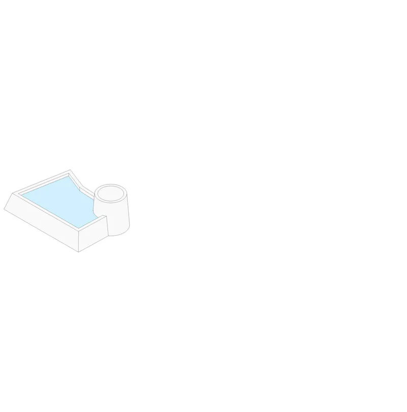 Uni.xyz2024 05 23T17 00 07 208365