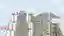 De-commodifying People: A Transgressive Approach to Social Housing in Mumbai