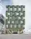 Lumber 4 Building by Oslotre Architects: A Pioneering Timber Office Landmark in Norway