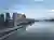 The Silk Bridge: Revitalizing Hangzhou's Waterfront Public Space