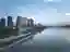 The Silk Bridge: Revitalizing Hangzhou's Waterfront Public Space